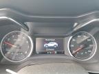 2021 Chevrolet Trailblazer Activ на продаже в Davison, MI - Rear End
