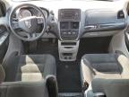 2015 DODGE GRAND CARAVAN SE   for sale at Copart AB - CALGARY