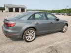 2017 Audi A4 Premium for Sale in York Haven, PA - Front End