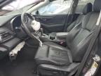 2020 Subaru Outback Limited Xt за продажба в Windsor, NJ - Front End