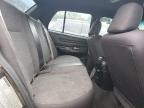 2000 Ford Crown Victoria Police Interceptor   for Sale in Fort Wayne, IN - Side