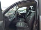 2018 VOLKSWAGEN AMAROK HIG for sale at Copart YORK