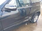 2010 SUZUKI GRAND VITA for sale at Copart SANDY