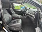 2019 Toyota Highlander Se for Sale in North Billerica, MA - Normal Wear