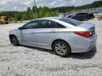 Fairburn, GA에서 판매 중인 2014 Hyundai Sonata Gls - Front End