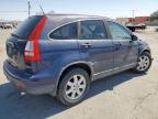 2008 Honda Cr-V Ex იყიდება Anthony-ში, TX - Front End