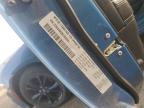 2020 DODGE CHARGER GT   for sale at Copart ON - COOKSTOWN