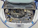2018 Ford Escape Se for Sale in Haslet, TX - Mechanical