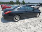 2008 Toyota Camry Solara Se للبيع في Loganville، GA - Front End