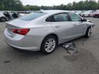 Exeter, RI에서 판매 중인 2018 Chevrolet Malibu Lt - Front End