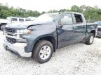 2020 Chevrolet Silverado K1500 Lt на продаже в Ellenwood, GA - All Over