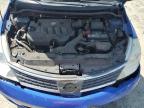 2009 Nissan Versa S for Sale in Antelope, CA - Front End
