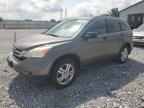 Barberton, OH에서 판매 중인 2010 Honda Cr-V Ex - Side