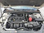 2010 Ford Fusion Se იყიდება Madisonville-ში, TN - Side
