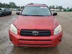 2008 Toyota Rav4  იყიდება Elgin-ში, IL - Side