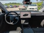2024 Tesla Model 3  na sprzedaż w Kansas City, KS - Normal Wear