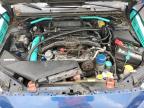 2015 Subaru Wrx  for Sale in Houston, TX - Mechanical