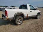 2006 Dodge Ram 1500 St na sprzedaż w Nisku, AB - Mechanical