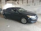 2009 Honda Accord Lx for Sale in Lexington, KY - Rear End