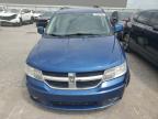 Lexington, KY에서 판매 중인 2010 Dodge Journey Sxt - Front End