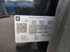 2021 Gmc Acadia Sle   for Sale in Miami, FL - Front End