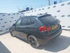 2013 BMW X1 XDRIVE1 for sale at Copart BRISTOL