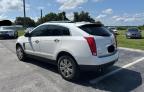 2016 Cadillac Srx Luxury Collection zu verkaufen in Orlando, FL - Minor Dent/Scratches