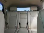 2013 Lexus Rx 450H იყიდება Orlando-ში, FL - Front End