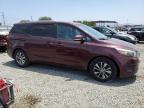San Diego, CA에서 판매 중인 2016 Kia Sedona Lx - Vandalism