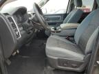 2017 RAM 1500 SLT   for sale at Copart AB - CALGARY