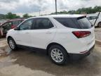 2022 Chevrolet Equinox Lt   for Sale in Louisville, KY - Hail