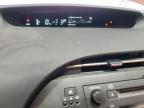 2011 Toyota Prius  იყიდება Blaine-ში, MN - Minor Dent/Scratches