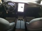 2020 Tesla Model X  იყიდება Madisonville-ში, TN - Front End