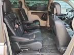 2014 Chrysler Town & Country Touring for Sale in Dunn, NC - Mechanical