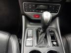 2016 MASERATI GRANTURISM for sale at Copart NEWBURY