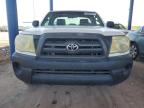 2006 Toyota Tacoma  იყიდება Phoenix-ში, AZ - Rear End