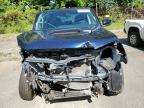 2022 TOYOTA 4RUNNER SR5 PREMIUM   à vendre chez Copart NY - NEWBURGH