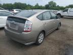 2008 Toyota Prius    იყიდება New Britain-ში, CT - Front End