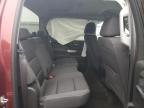 2016 Chevrolet Silverado K1500 Lt продається в Glassboro, NJ - Front End