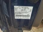 2010 Ford F150 Super Cab for Sale in Dyer, IN - Front End