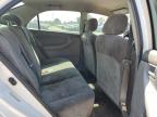 2005 Toyota Corolla Ce for Sale in Los Angeles, CA - Rear End