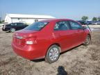2009 Toyota Yaris  for Sale in Des Moines, IA - Front End