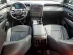 2023 Hyundai Tucson Limited for Sale in Byron, GA - Rear End