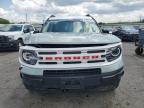 2023 Ford Bronco Sport Heritage zu verkaufen in Pennsburg, PA - Front End