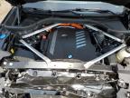 2023 BMW X5 XDRIVE45E   à vendre chez Copart NY - NEWBURGH