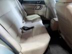 2009 Subaru Outback 2.5I   продається в Albany, NY - Front End