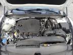 2020 Hyundai Sonata Sel იყიდება Riverview-ში, FL - Front End