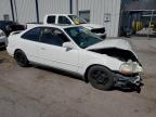 Las Vegas, NV에서 판매 중인 1998 Honda Civic Ex   - Front End