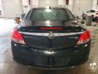 2011 Buick Regal Cxl იყიდება Avon-ში, MN - Front End