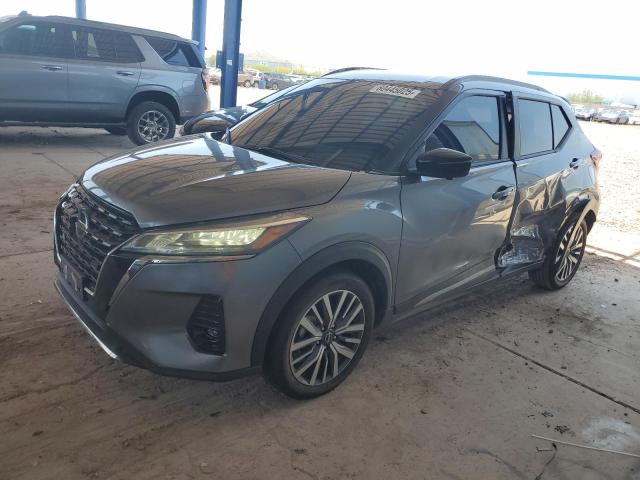Vehicul